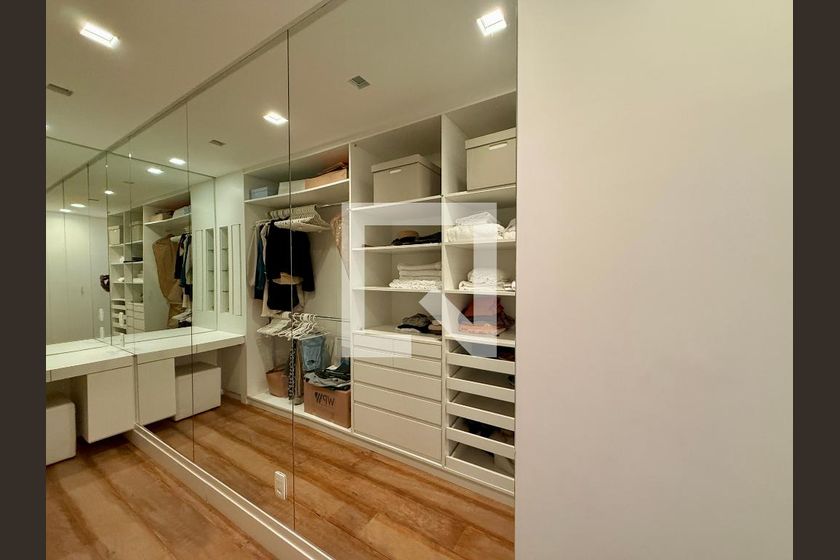 Apartamento, 3 quartos, 400 m² - Foto 82