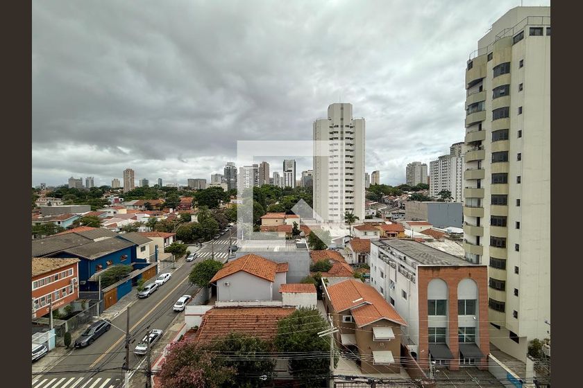 Apartamento, 3 quartos, 400 m² - Foto 119