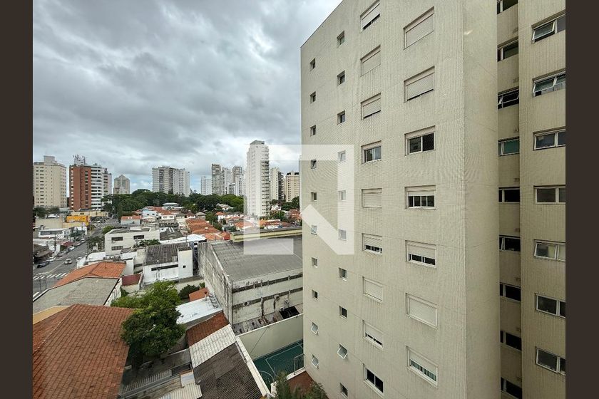Apartamento, 3 quartos, 400 m² - Foto 80