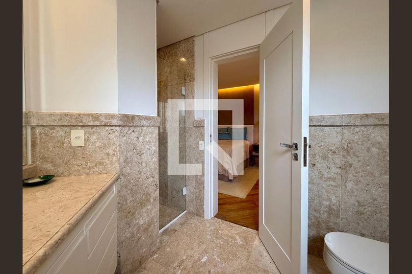 Apartamento, 3 quartos, 400 m² - Foto 107