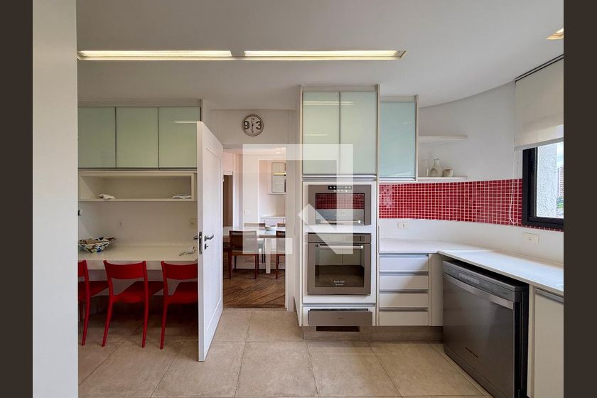 Apartamento, 3 quartos, 400 m² - Foto 112