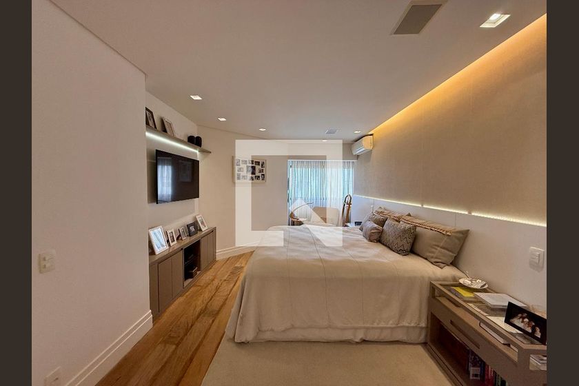 Apartamento, 3 quartos, 400 m² - Foto 49