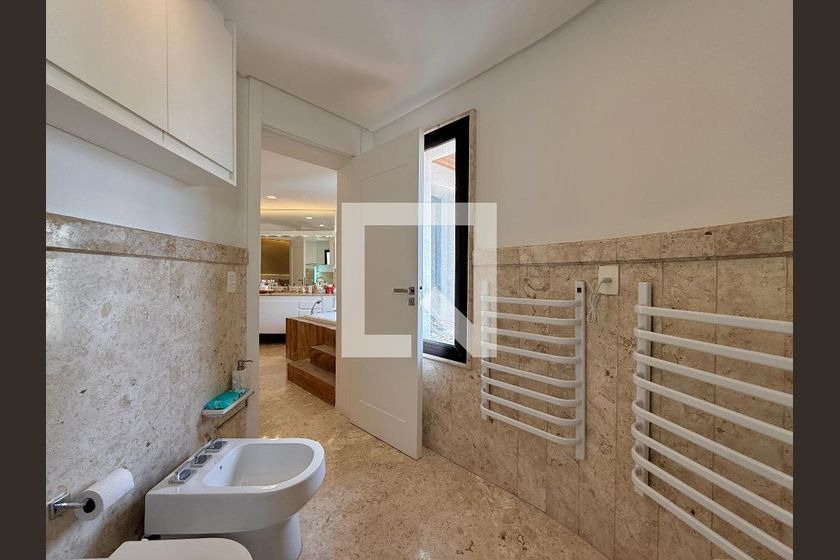 Apartamento, 3 quartos, 400 m² - Foto 71