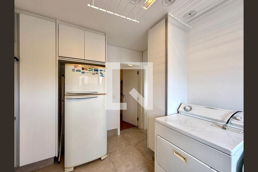 Apartamento, 3 quartos, 400 m² - Foto 129