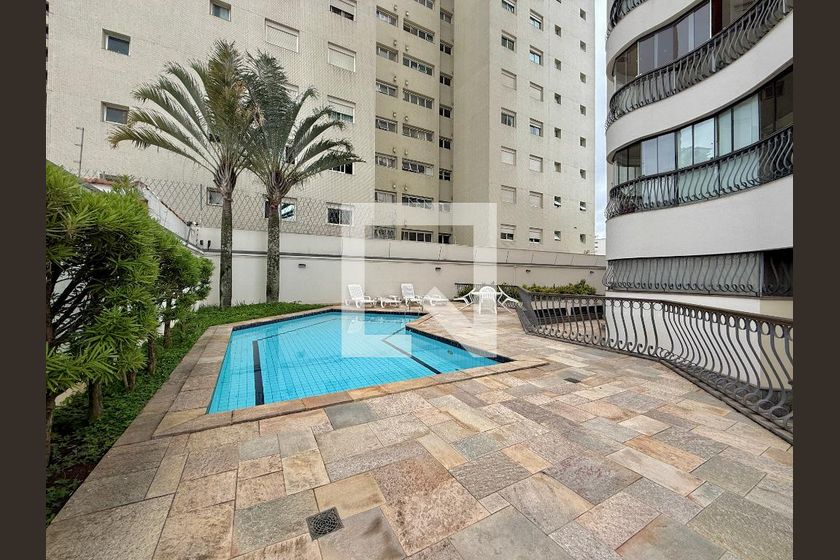 Apartamento, 3 quartos, 400 m² - Foto 140