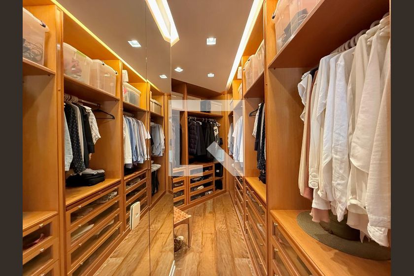 Apartamento, 3 quartos, 400 m² - Foto 57