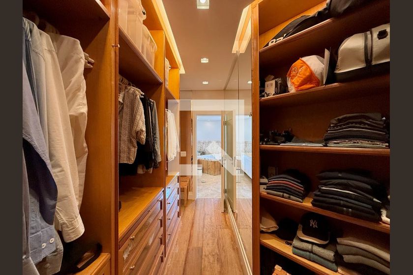 Apartamento, 3 quartos, 400 m² - Foto 60