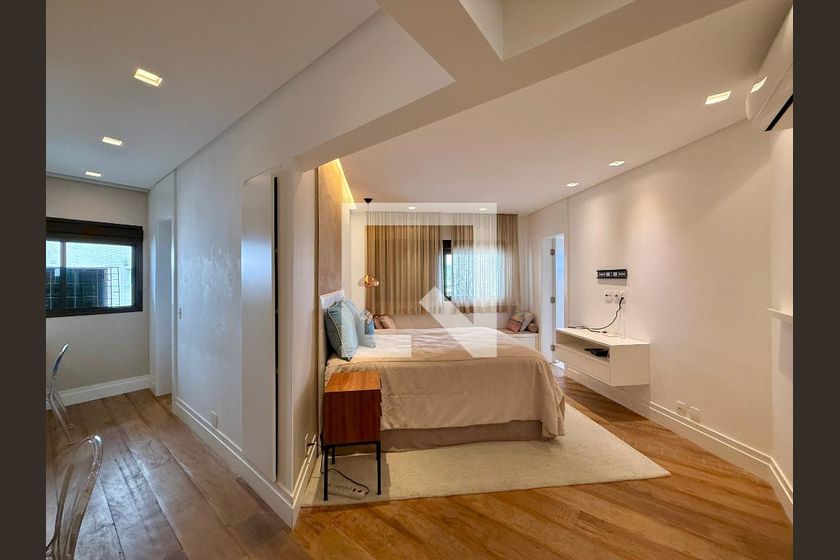 Apartamento, 3 quartos, 400 m² - Foto 90