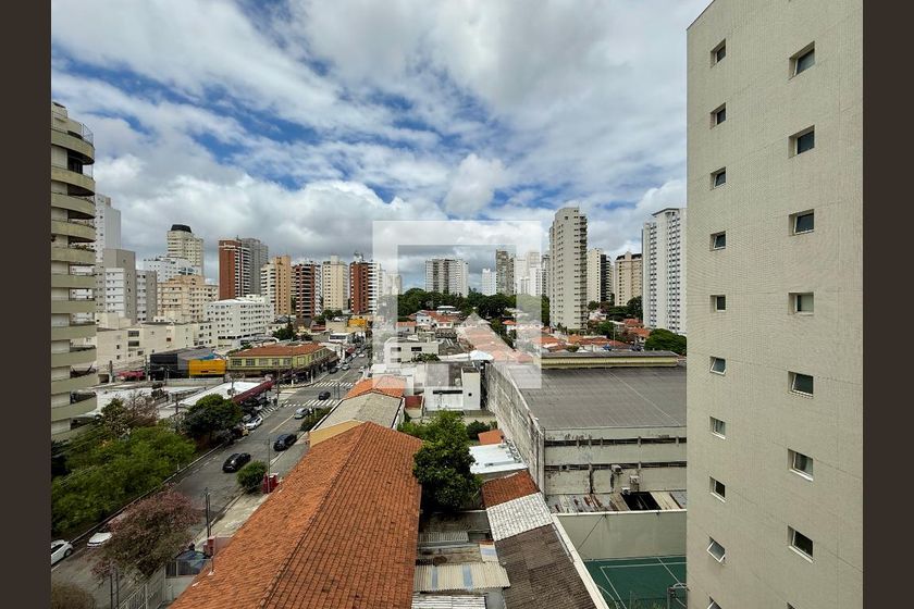 Apartamento, 3 quartos, 400 m² - Foto 41