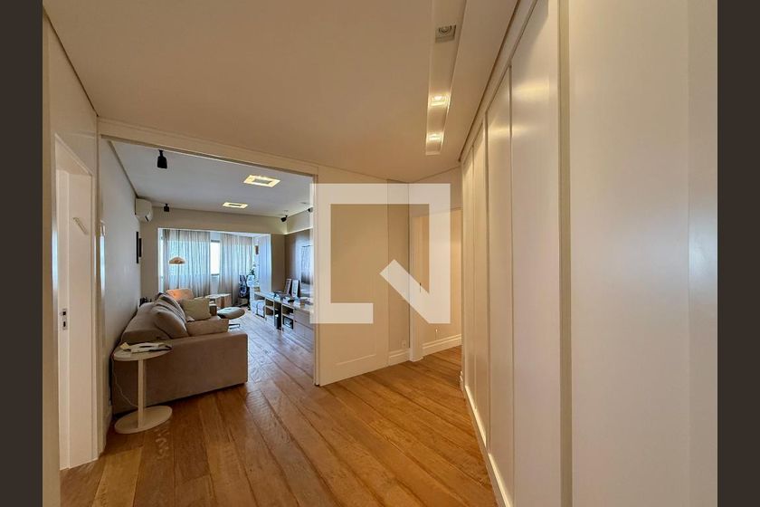 Apartamento, 3 quartos, 400 m² - Foto 43