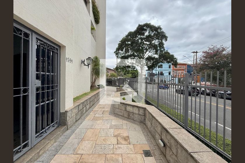 Apartamento, 3 quartos, 400 m² - Foto 146