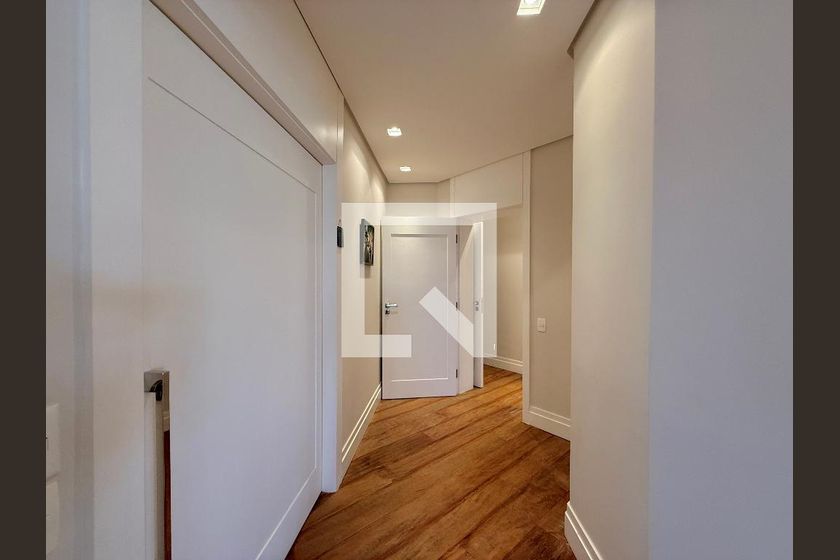 Apartamento, 3 quartos, 400 m² - Foto 135
