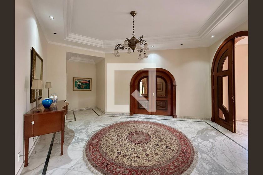 Apartamento, 3 quartos, 400 m² - Foto 137
