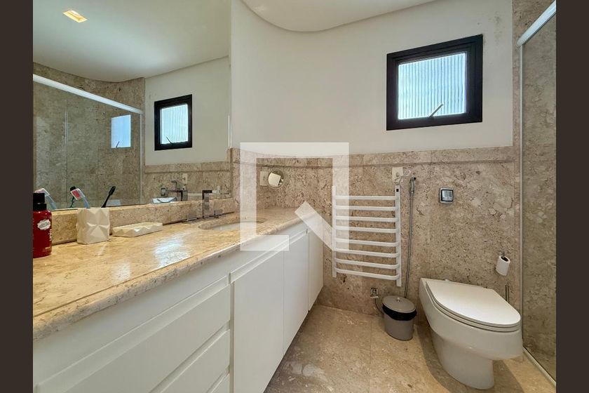 Apartamento, 3 quartos, 400 m² - Foto 85