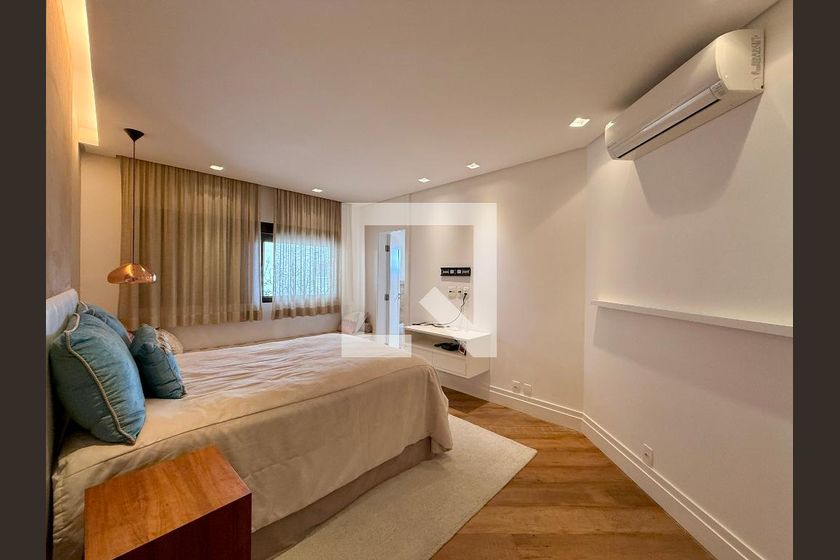 Apartamento, 3 quartos, 400 m² - Foto 91