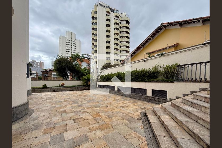 Apartamento, 3 quartos, 400 m² - Foto 145