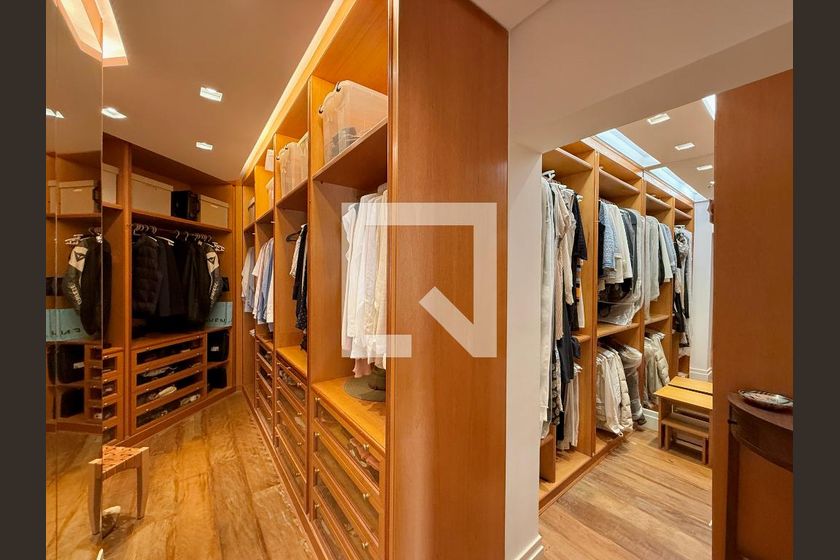 Apartamento, 3 quartos, 400 m² - Foto 56