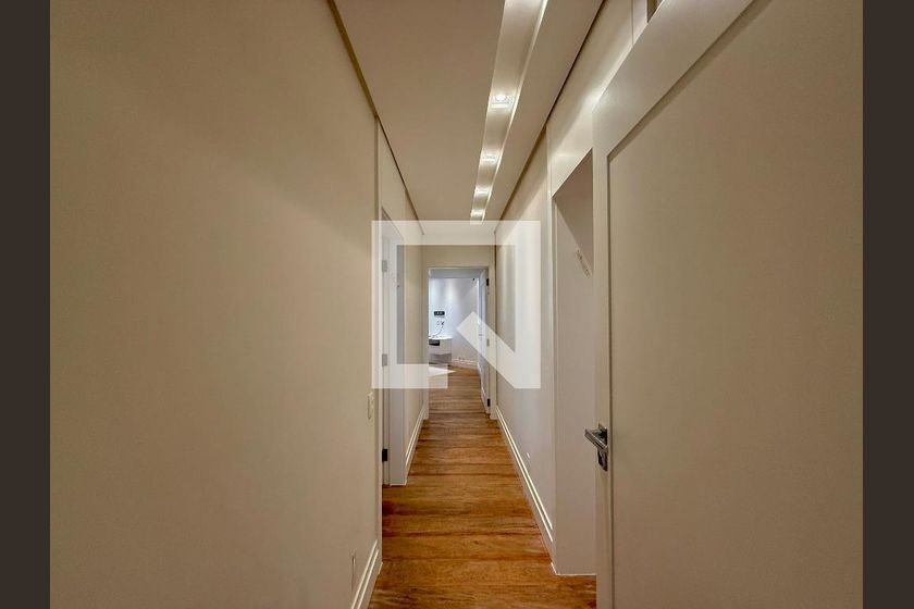 Apartamento, 3 quartos, 400 m² - Foto 46