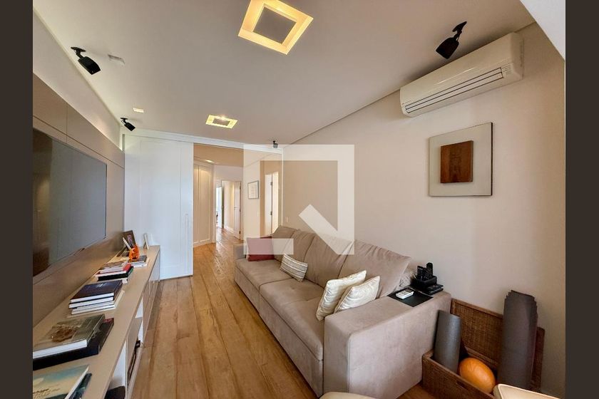 Apartamento, 3 quartos, 400 m² - Foto 38