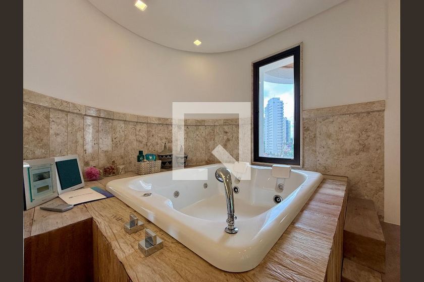 Apartamento, 3 quartos, 400 m² - Foto 68