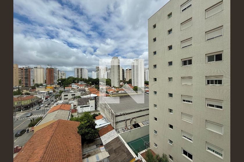 Apartamento, 3 quartos, 400 m² - Foto 55