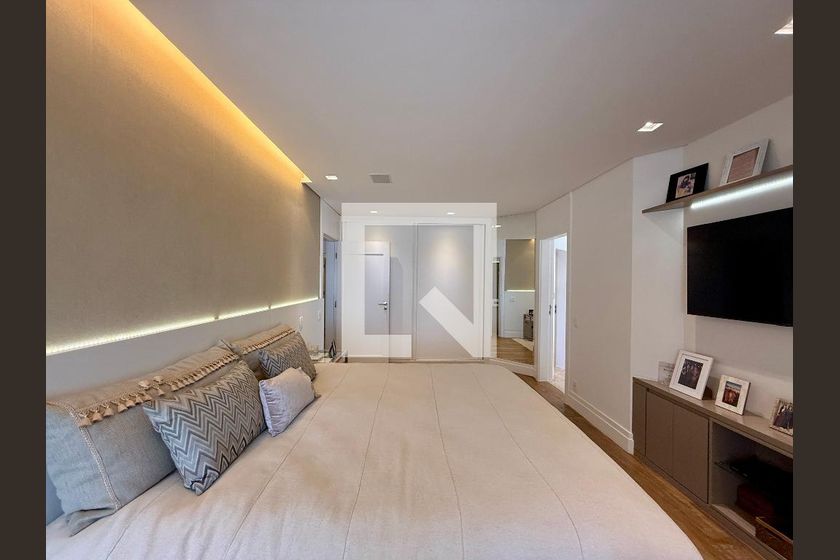 Apartamento, 3 quartos, 400 m² - Foto 51