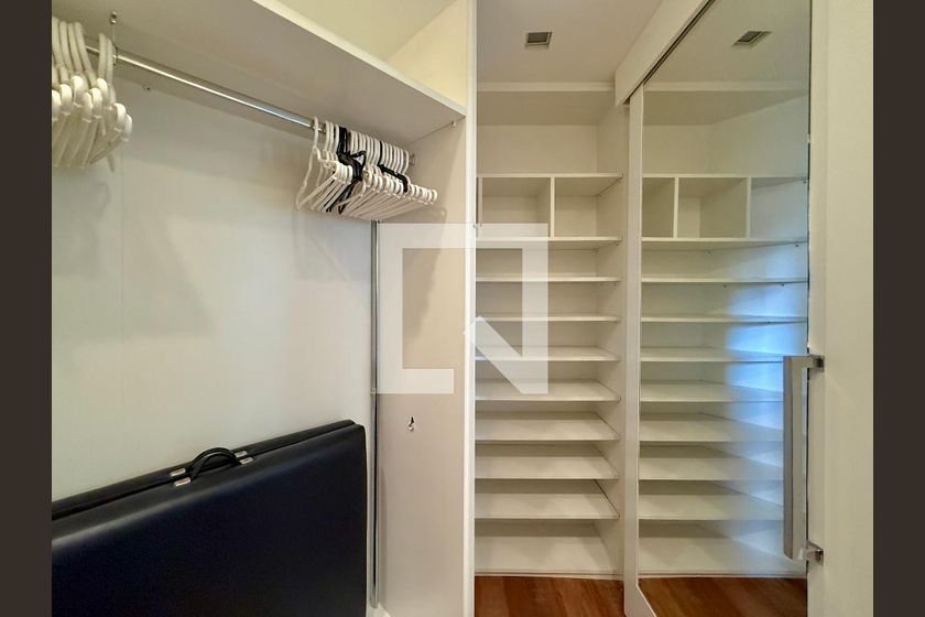 Apartamento, 3 quartos, 400 m² - Foto 102