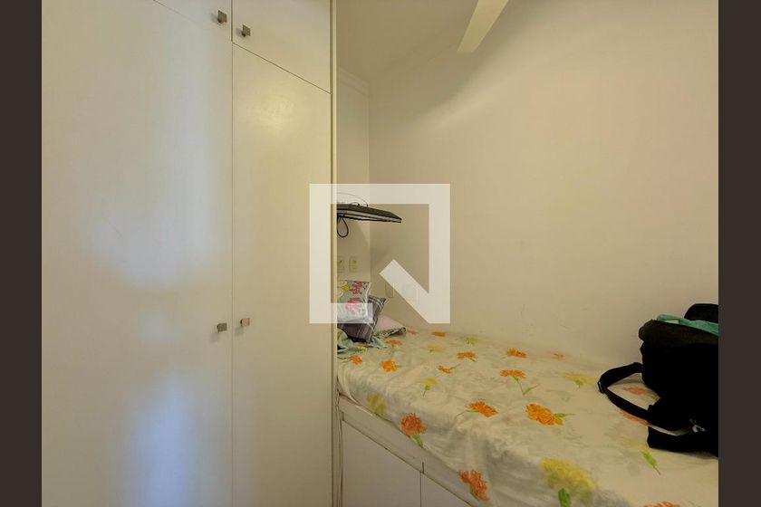 Apartamento, 3 quartos, 400 m² - Foto 132