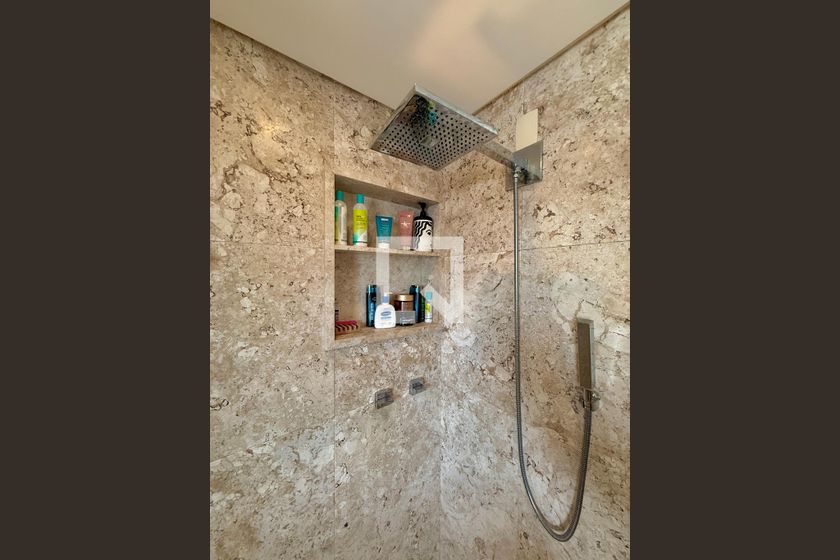 Apartamento, 3 quartos, 400 m² - Foto 89
