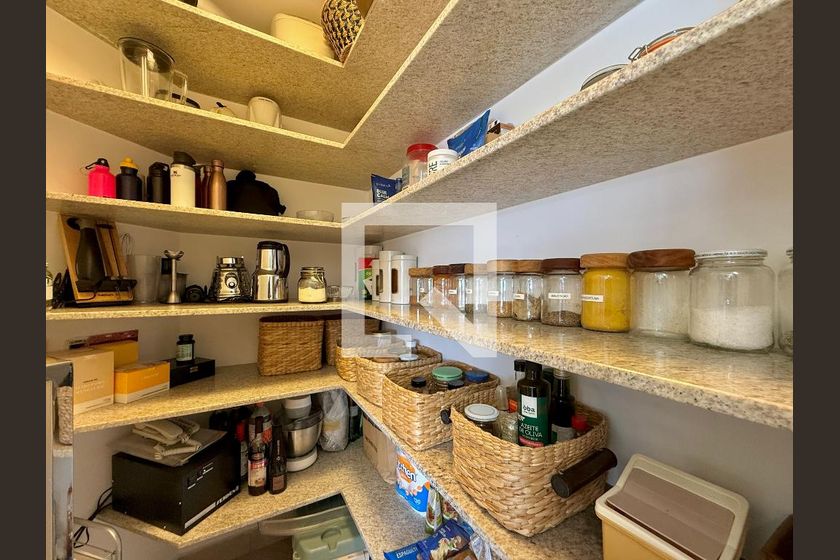 Apartamento, 3 quartos, 400 m² - Foto 120