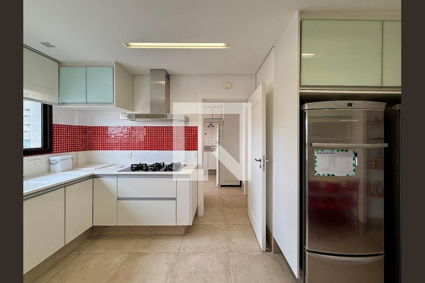 Apartamento, 3 quartos, 400 m² - Foto 109