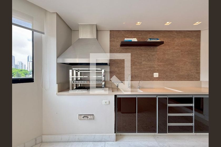 Apartamento, 3 quartos, 400 m² - Foto 29