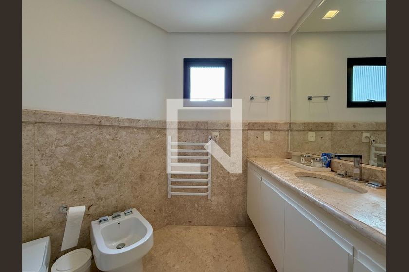 Apartamento, 3 quartos, 400 m² - Foto 104