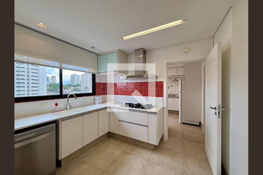 Apartamento, 3 quartos, 400 m² - Foto 110
