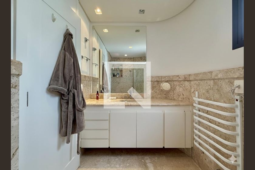 Apartamento, 3 quartos, 400 m² - Foto 88
