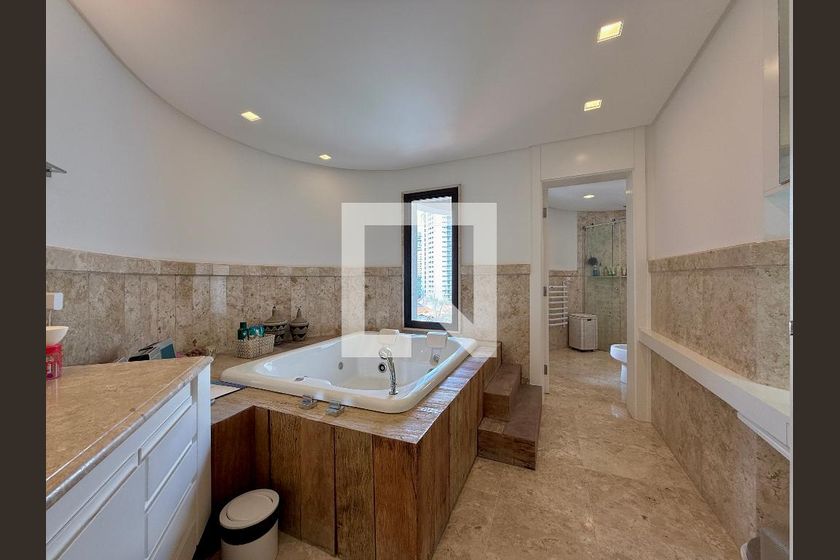 Apartamento, 3 quartos, 400 m² - Foto 63