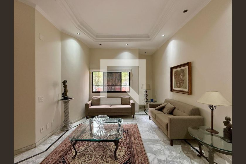 Apartamento, 3 quartos, 400 m² - Foto 139