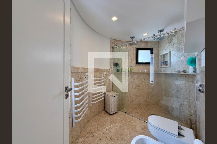 Apartamento, 3 quartos, 400 m² - Foto 70