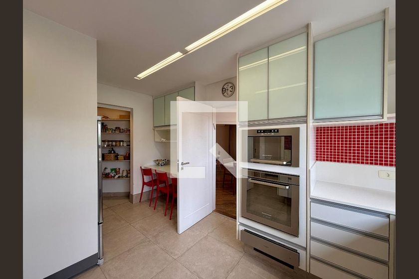 Apartamento, 3 quartos, 400 m² - Foto 116