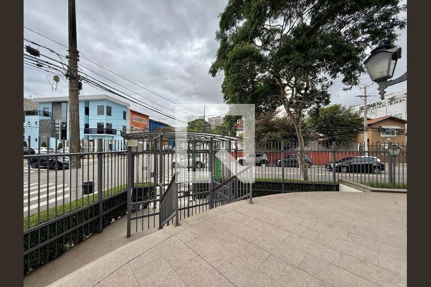 Apartamento, 3 quartos, 400 m² - Foto 149