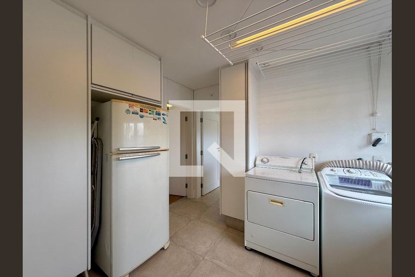 Apartamento, 3 quartos, 400 m² - Foto 126