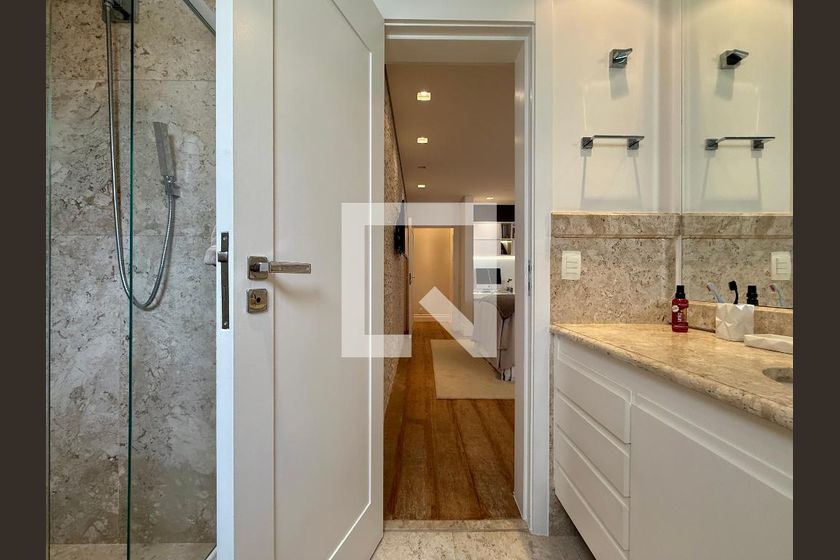 Apartamento, 3 quartos, 400 m² - Foto 87