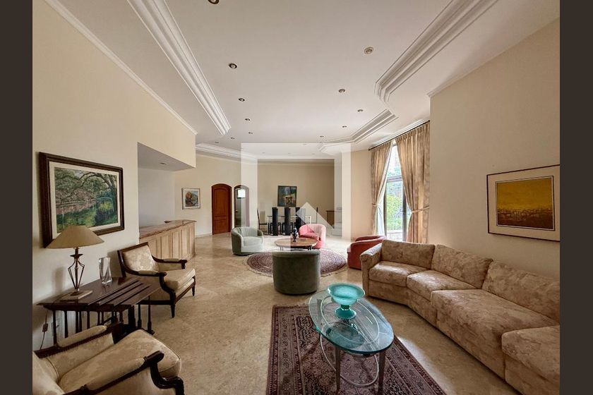 Apartamento, 3 quartos, 400 m² - Foto 142