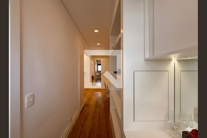 Apartamento, 3 quartos, 400 m² - Foto 97