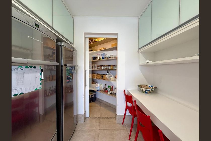Apartamento, 3 quartos, 400 m² - Foto 117