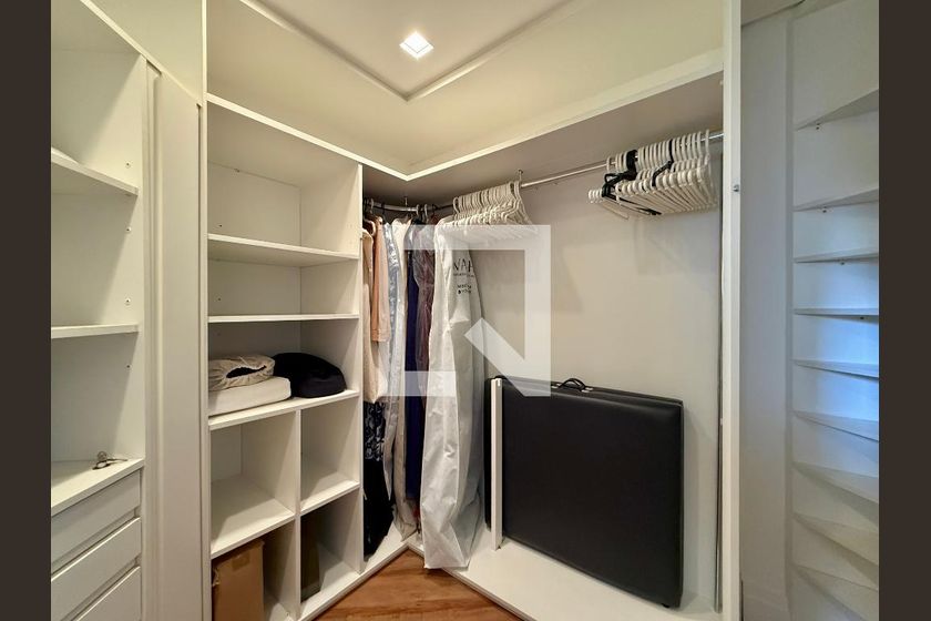 Apartamento, 3 quartos, 400 m² - Foto 100