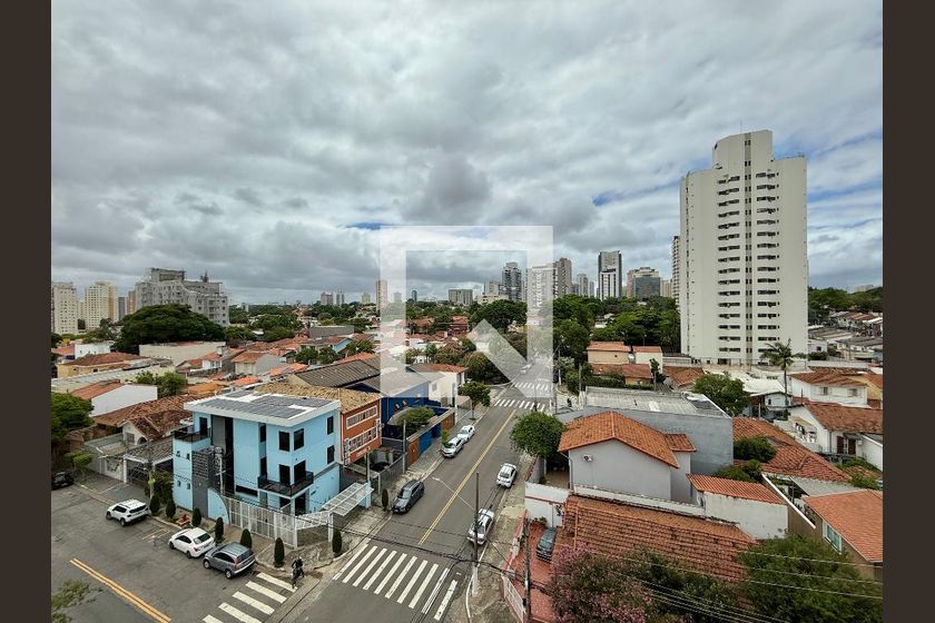 Apartamento, 3 quartos, 400 m² - Foto 31