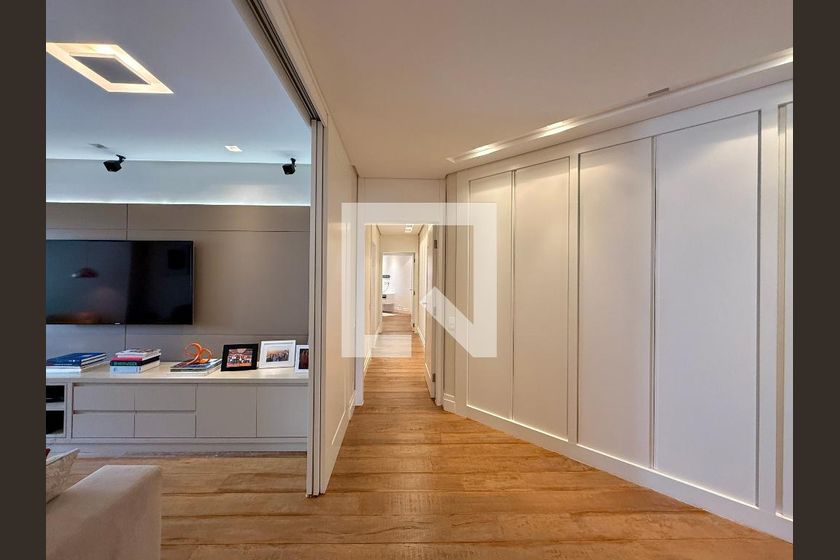 Apartamento, 3 quartos, 400 m² - Foto 44