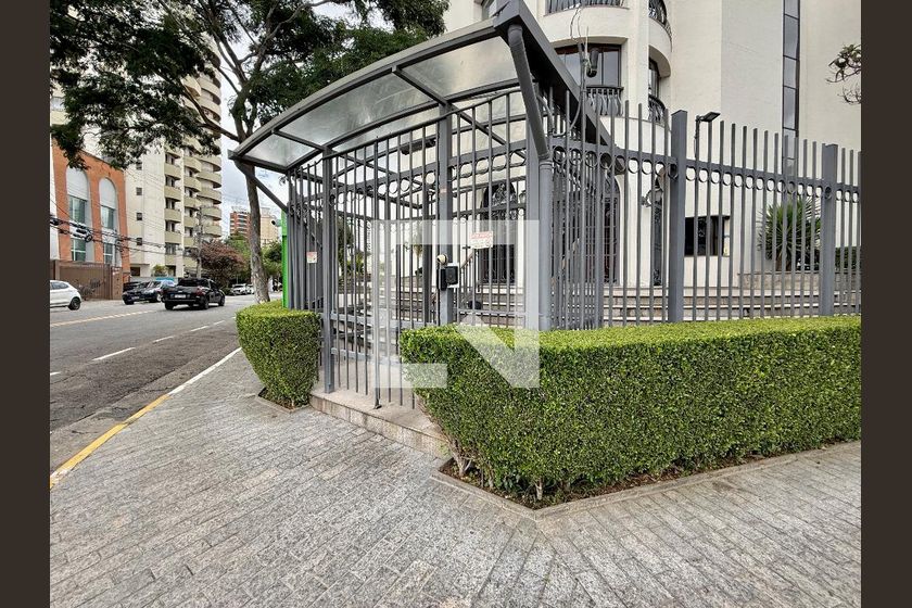 Apartamento, 3 quartos, 400 m² - Foto 151