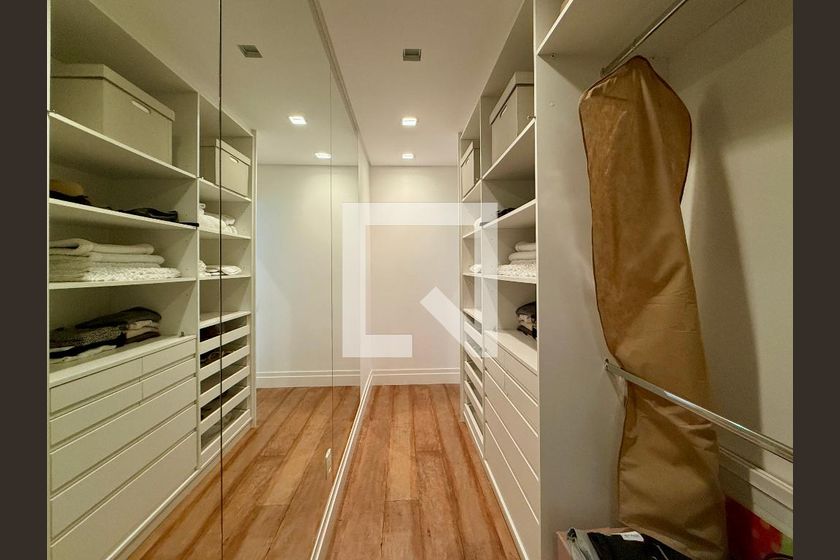Apartamento, 3 quartos, 400 m² - Foto 83